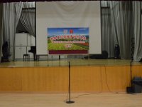 DSC_2120.JPG