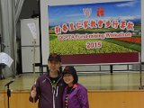 DSC_2166.JPG
