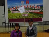DSC_2167.JPG