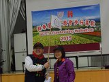 DSC_2168.JPG
