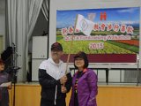 DSC_2169.JPG