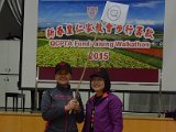 DSC_2171.JPG