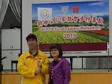 DSC_2172.JPG
