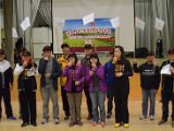 DSC_2176.JPG