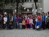 DSC_2188.JPG