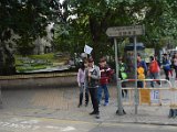 DSC_2191.JPG