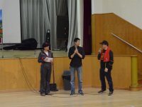 DSC_2279.JPG