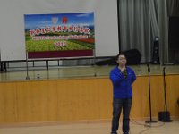 DSC_2281.JPG