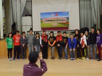 DSC_2283.JPG