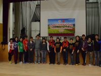 DSC_2285.JPG