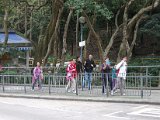 IMG_0224.jpg