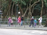 IMG_0225.jpg