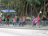 IMG_0226.jpg