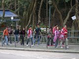 IMG_0227.jpg