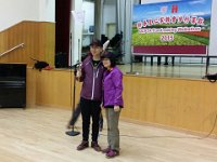 IMG_4319.JPG