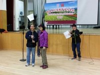 IMG_4320.JPG