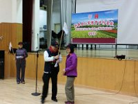 IMG_4324.JPG