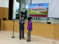 IMG_4325.JPG