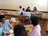20160707 102858