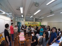 2016-07-16-121740-69