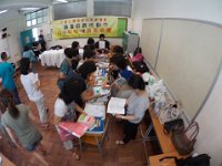 2016-07-16-122942-78
