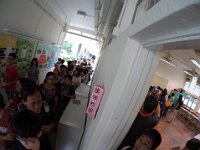 2016-07-16-140328-88