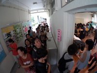 2016-07-16-140332-89