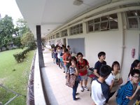 2016-07-16-140712-93