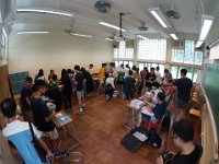 2016-07-16-140732-94