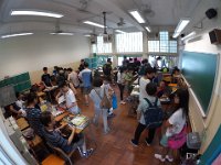 2016-07-16-140758-97
