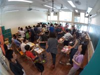 2016-07-16-140824-99