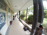2016-07-16-140842-00