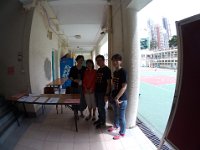 2016-07-16-141356-11