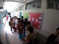 2016-07-16-145246-12