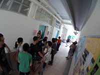 2016-07-16-145250-13