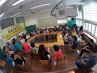 2016-07-16-161122-22