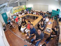 2016-07-16-163344-24