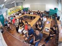 2016-07-16-163348-25