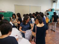 DSC03369