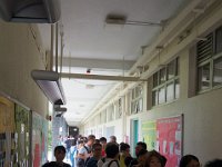 DSC03371