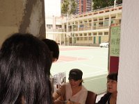 DSC03372