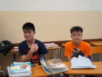 DSC03377
