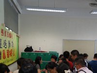DSC03378