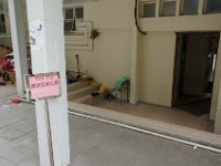 DSC03389